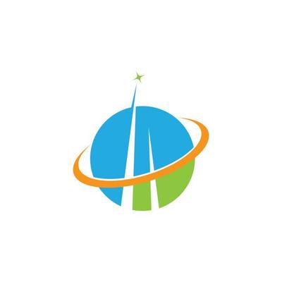 Enterprise Logo Vector Art, Icons, and Graphics for Free Download