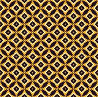 Multi color seamless pattern texture and template. Multicolored. Colorful ornamental graphic design. vector