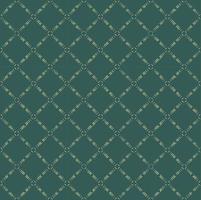 Multi color seamless pattern texture and template. Multicolored. Colorful ornamental graphic design. vector