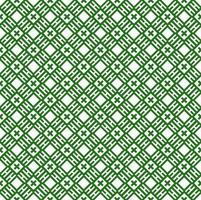 Multi color seamless pattern texture and template. Multicolored. Colorful ornamental graphic design. vector