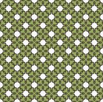 Multi color seamless pattern texture and template. Multicolored. Colorful ornamental graphic design. vector