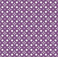 Multi color seamless pattern texture and template. Multicolored. Colorful ornamental graphic design. vector
