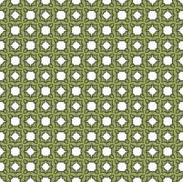 Multi color seamless pattern texture and template. Multicolored. Colorful ornamental graphic design. vector