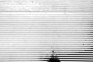 Grunge stripes and lines vector texture background. Abstract overlay. Dirty and damaged backdrop.