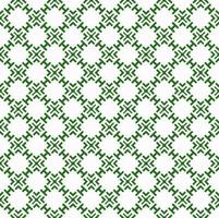 Multi color seamless pattern texture and template. Multicolored. Colorful ornamental graphic design. vector