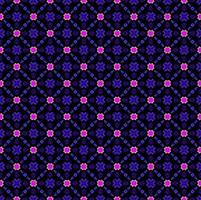 Multi color seamless pattern texture and template. Multicolored. Colorful ornamental graphic design. vector