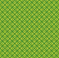 Multi color seamless pattern texture and template. Multicolored. Colorful ornamental graphic design. vector