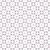 Multi color seamless pattern texture and template. Multicolored. Colorful ornamental graphic design. vector