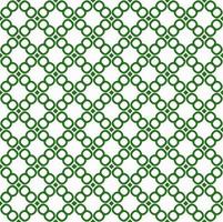Multi color seamless pattern texture and template. Multicolored. Colorful ornamental graphic design. vector