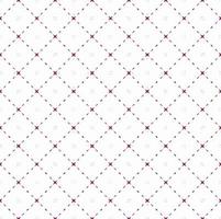 Multi color seamless pattern texture and template. Multicolored. Colorful ornamental graphic design. vector