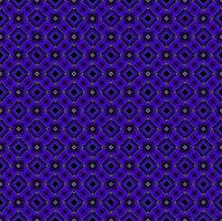 Multi color seamless pattern texture and template. Multicolored. Colorful ornamental graphic design. vector