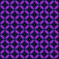 Multi color seamless pattern texture and template. Multicolored. Colorful ornamental graphic design. vector
