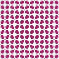 Multi color seamless pattern texture and template. Multicolored. Colorful ornamental graphic design. vector