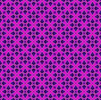 Multi color seamless pattern texture and template. Multicolored. Colorful ornamental graphic design. vector