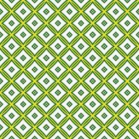 Multi color seamless pattern texture and template. Multicolored. Colorful ornamental graphic design. vector