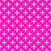 Multi color seamless pattern texture and template. Multicolored. Colorful ornamental graphic design. vector