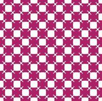 Multi color seamless pattern texture and template. Multicolored. Colorful ornamental graphic design. vector