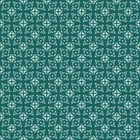 Multi color seamless pattern texture and template. Multicolored. Colorful ornamental graphic design. vector
