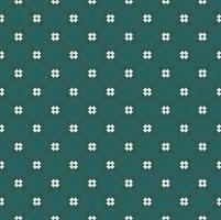 Multi color seamless pattern texture and template. Multicolored. Colorful ornamental graphic design. vector