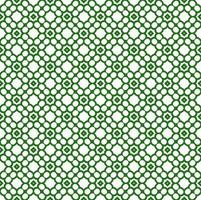 Multi color seamless pattern texture and template. Multicolored. Colorful ornamental graphic design. vector
