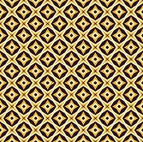 Multi color seamless pattern texture and template. Multicolored. Colorful ornamental graphic design. vector