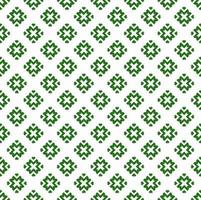 Multi color seamless pattern texture and template. Multicolored. Colorful ornamental graphic design. vector