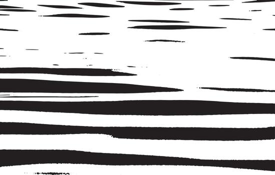 Grunge stripes and lines vector texture background. Abstract overlay. Dirty and damaged backdrop.