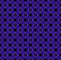 Multi color seamless pattern texture and template. Multicolored. Colorful ornamental graphic design. vector
