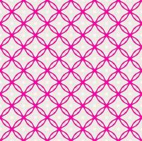 Multi color seamless pattern texture and template. Multicolored. Colorful ornamental graphic design. vector