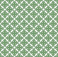 Multi color seamless pattern texture and template. Multicolored. Colorful ornamental graphic design. vector