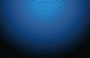 Abstract Linear Gradient Background  for graphic design. Vector illustration