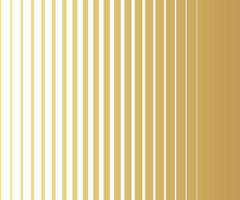 Abstract gold luxurious line Stripe background - simple texture for your design. gradient background. Modern decoration for websites, posters, banners, EPS10 vector