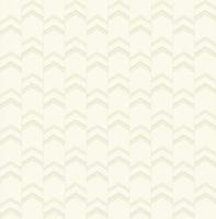 Geometric chevron seamless pattern modern cream grey color background. Use for fabric, textile, interior decoration elements, upholstery, wrapping. vector