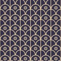 Geometric line small star grid seamless pattern contemporary color background. Simple Sino-Portuguese or Peranakan pattern. Use for fabric, textile, interior decoration elements, upholstery. vector