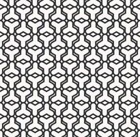 Modern Seamless Pattern Vector Art, Icons, and Graphics for Free Download