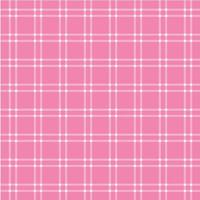 Seamless gingham Pattern. Vector illustrations. Texture from squares rhombus for - tablecloths, blanket, plaid, cloths, shirts, textiles, dresses, paper, posters. Sarong Motif with grid pattern