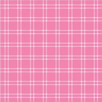 Seamless gingham Pattern. Vector illustrations. Texture from squares rhombus for - tablecloths, blanket, plaid, cloths, shirts, textiles, dresses, paper, posters. Sarong Motif with grid pattern