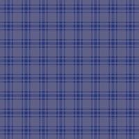 Seamless gingham Pattern. Vector illustrations. Texture from squares rhombus for - tablecloths, blanket, plaid, cloths, shirts, textiles, dresses, paper, posters. Sarong Motif with grid pattern