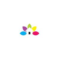 House logo, Upmarket, Modern vector