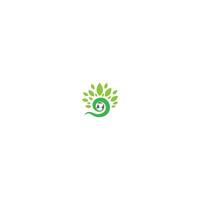 Community group, People group, Care logo icon vector