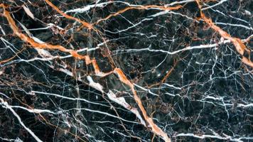 Abstract texture marble surface texture for background.. photo