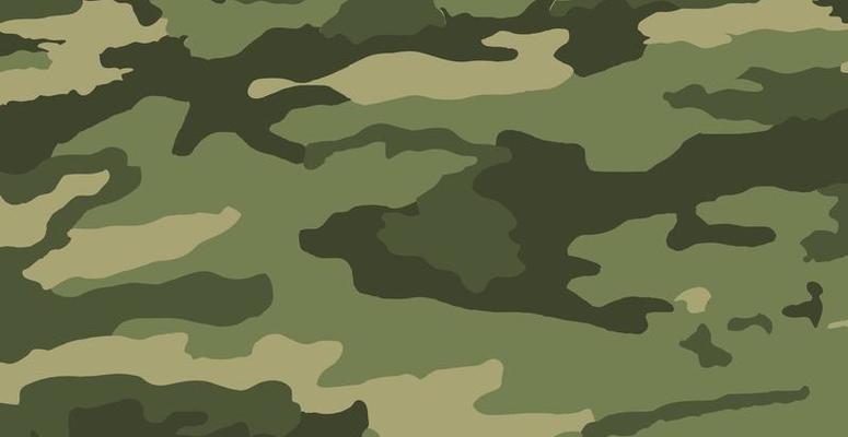 Army Green Background Vector Art, Icons, and Graphics for Free Download