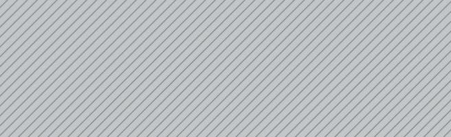 Panoramic abstract light texture background slanted lines - Vector