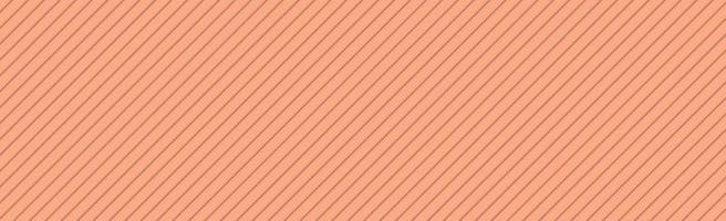 Panoramic abstract light texture background slanted lines - Vector