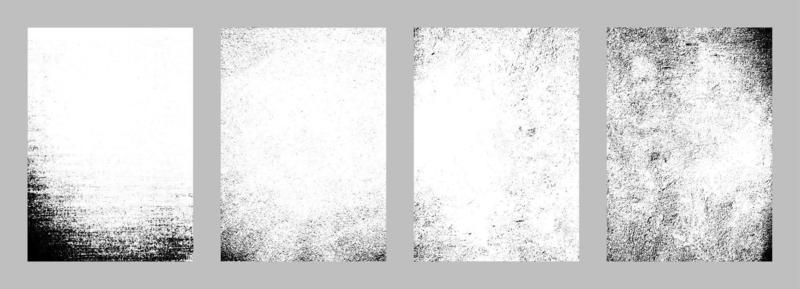 Grunge Texture Vector Art, Icons, and Graphics for Free Download