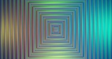 abstract sub rectangle colorful Background Illustration photo