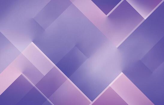 fondo abstracto rectángulo vector