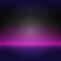 Abstract purple and blurred background with bright spot. Suitable for backgrounds, vector illustration.