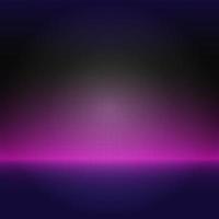 Abstract purple and blurred background with bright spot. Suitable for backgrounds, vector illustration.