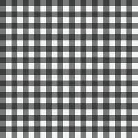 Plaid Pattern,checkered Pattern vector